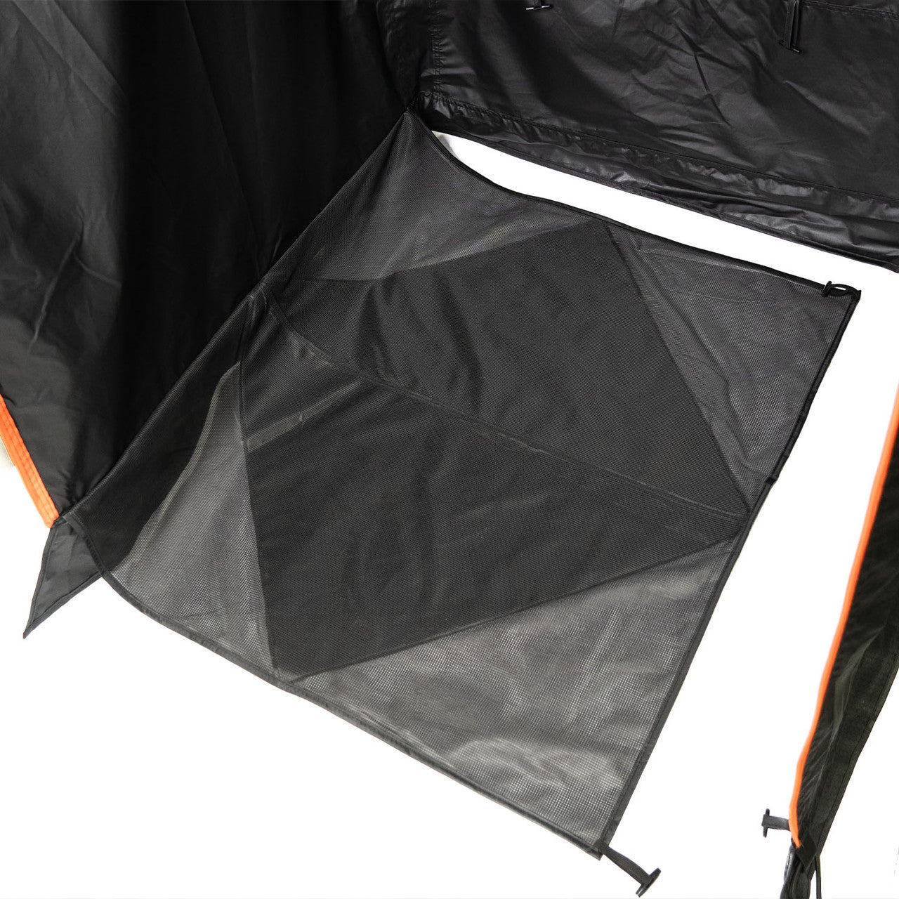 Rask Camping Shower Tent – Perfect Tent Shower for Camping and Travel