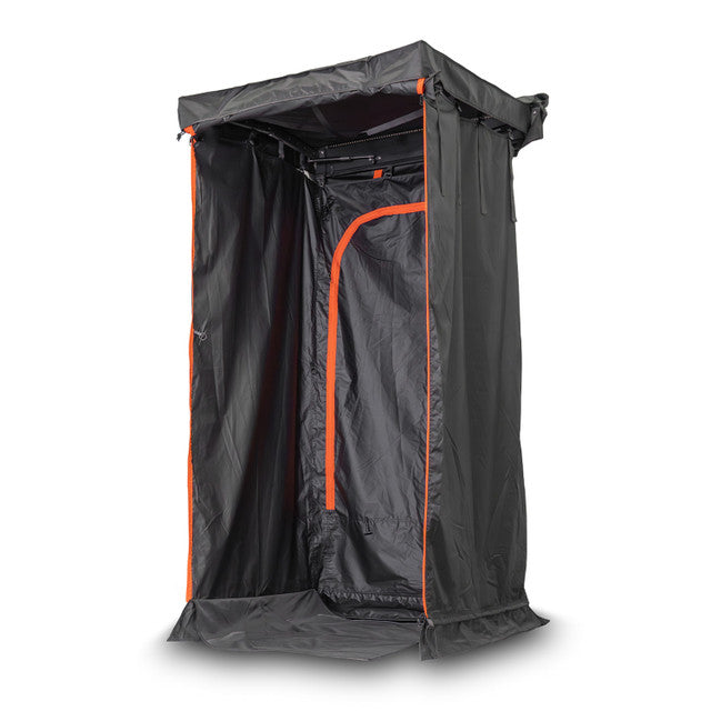 Rask Camping Shower Tent – Perfect Tent Shower for Camping and Travel