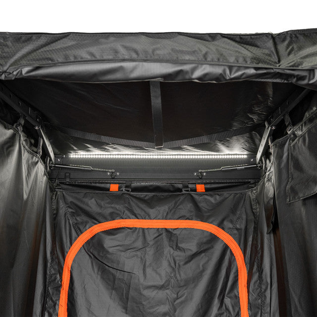 Rask Camping Shower Tent – Perfect Tent Shower for Camping and Travel