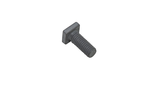 Rhino-Rack M8 x 20mm Steel T-Bolt - 4 Pack