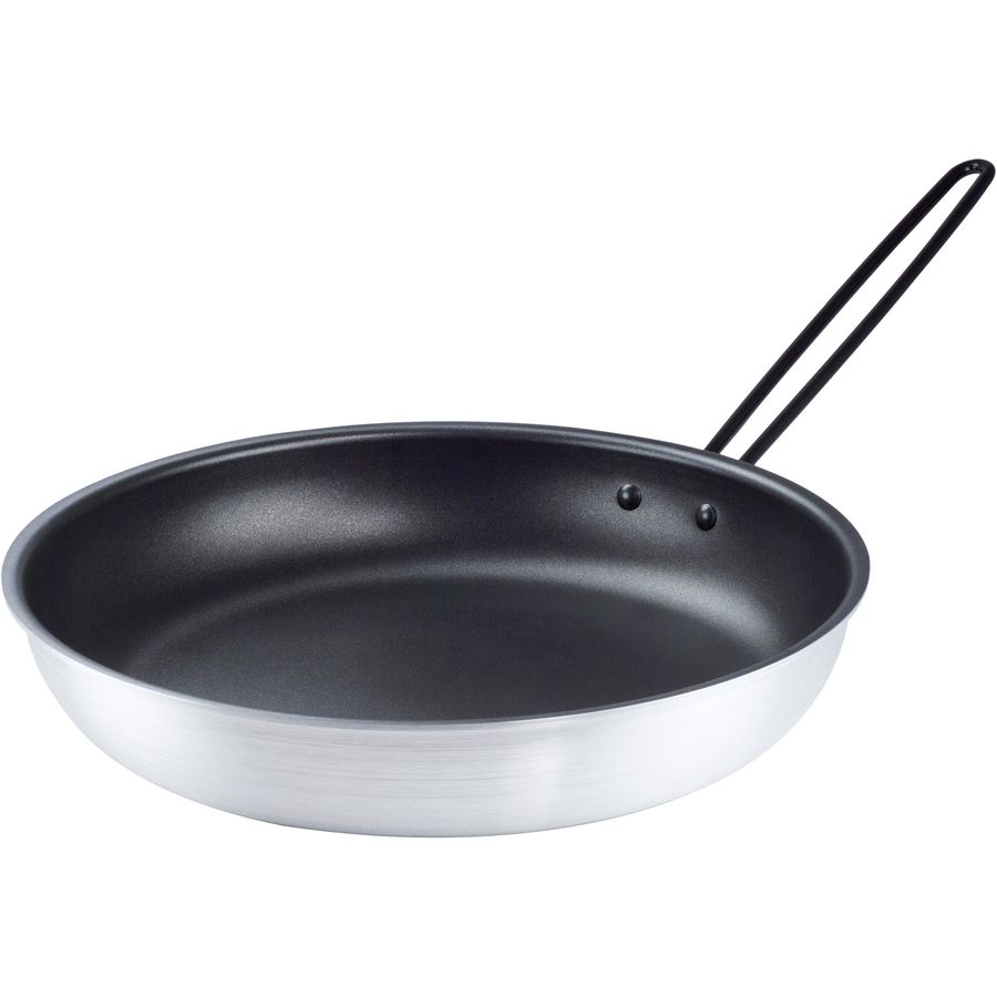 DIS GSI BUGABOO FRYPAN 12"