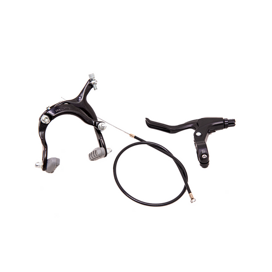 JackRabbit Front Brake for OG