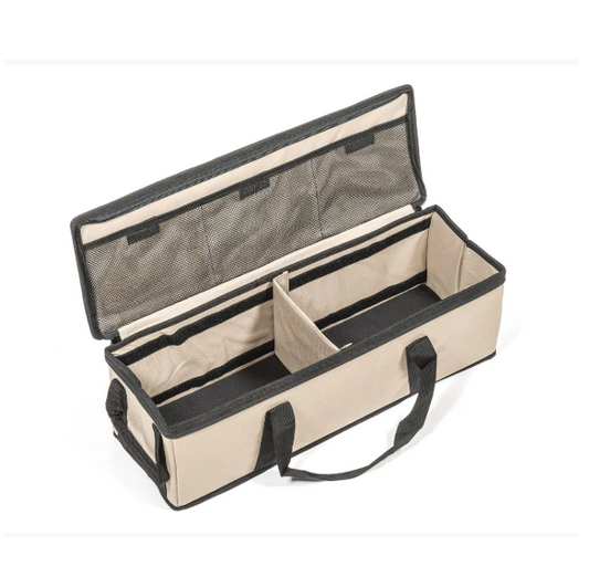 ARB CARGO ORGANISER MED