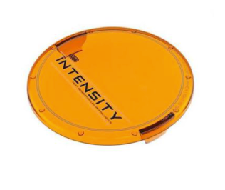 ARB COVER AMBER AR21