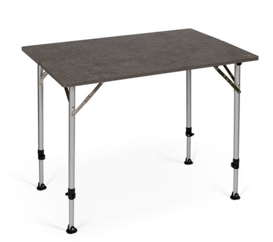 Dometic Zero Concrete Table / Medium