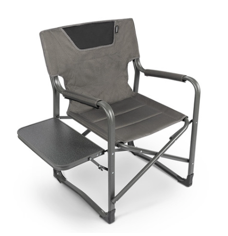 Dometic Forte 180 Folding Chair