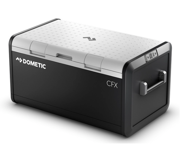 Dometic CFX3 100 Cooler/Freezer