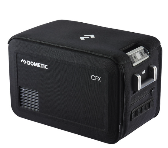 Dometic Protective Cover for CFX3 35