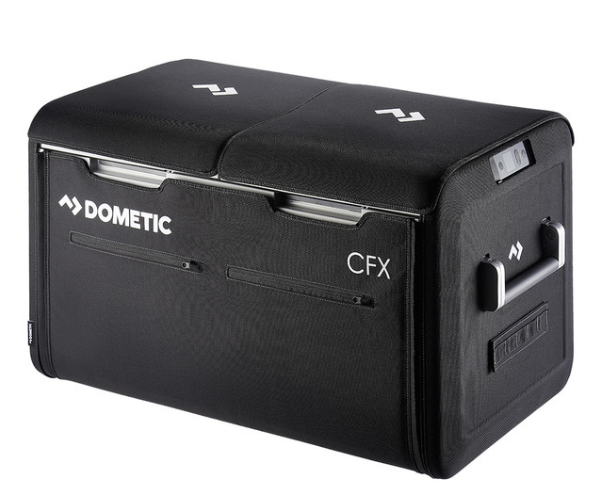 Dometic Protective Cover for CFX3/CFX5 75