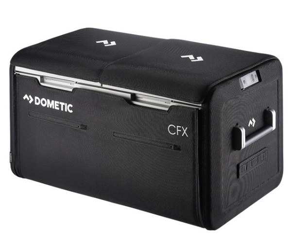 Dometic Protective Cover for CFX3 95