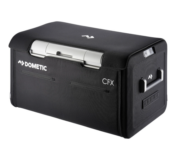 Dometic Protective Cover for CFX3 100