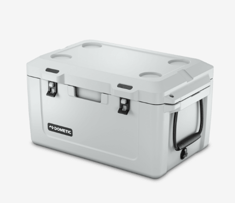 Dometic Patrol 55L Cooler / Mist