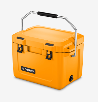 Dometic Patrol 20L Cooler / GLOW