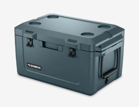 Dometic Patrol 55L Cooler / Ocean