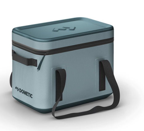 Dometic GO Soft Storage 20L / Glacier