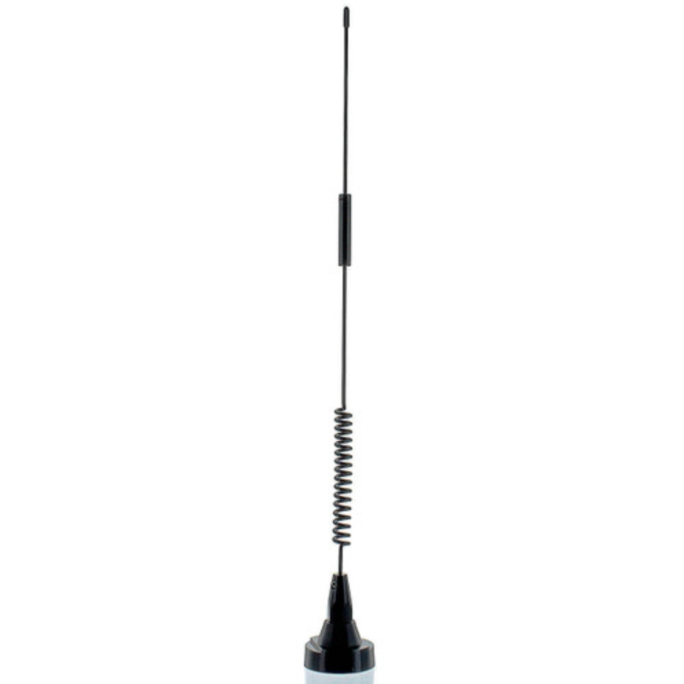 weBoost NMO Antenna 800/1900 MHz Omni Directional