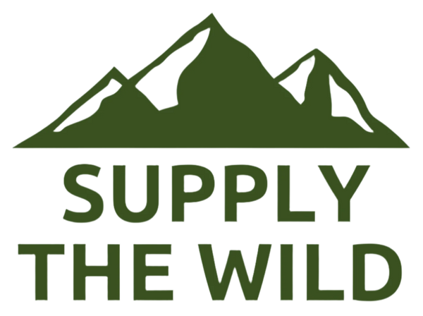 Supply The Wild